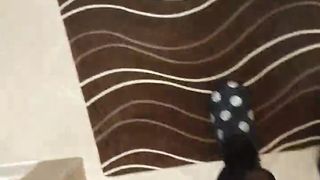 Intrigante66 webcam show 2020-03-15_16-59-13_057