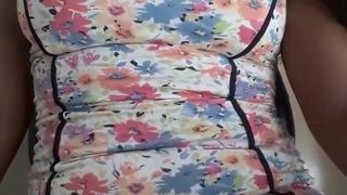 Morenajanmbo webcam show 2020-03-15_14-47-10_604