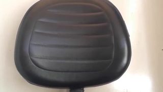 Morenajanmbo webcam show 2020-03-15_14-47-10_604