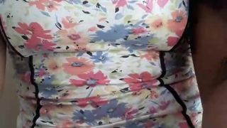 Morenajanmbo webcam show 2020-03-15_14-47-10_604