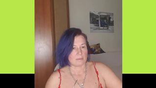Hotolgaxxx webcam show 2020-03-17_16-33-49_196