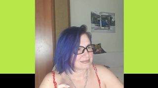 Hotolgaxxx webcam show 2020-03-17_16-33-49_196