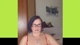 Hotolgaxxx webcam show 2020-03-17_16-33-49_196