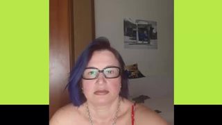 Hotolgaxxx webcam show 2020-03-17_16-33-49_196