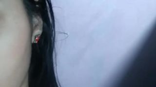 Griseldab37 webcam show 2020-03-14_07-39-04_722