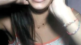 Griseldab37 webcam show 2020-03-14_07-39-04_722