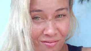 Loirasexxxx1 webcam show 2020-03-16_14-49-12_653