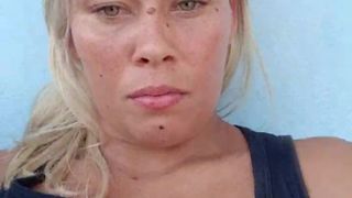 Loirasexxxx1 webcam show 2020-03-16_14-49-12_653