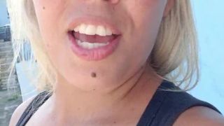 Loirasexxxx1 webcam show 2020-03-16_14-49-12_653