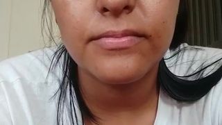 Tatianagray webcam show 2020-03-17_17-03-23_582