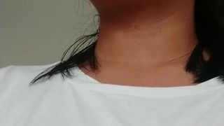 Tatianagray webcam show 2020-03-17_17-03-23_582