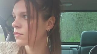 Lolisarah webcam show 2020-03-16_13-27-29_026