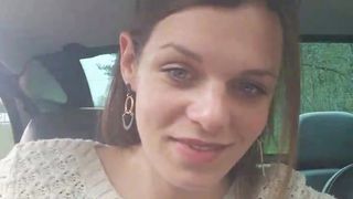 Lolisarah webcam show 2020-03-16_13-27-29_026