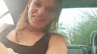 Lolisarah webcam show 2020-03-16_13-27-29_026