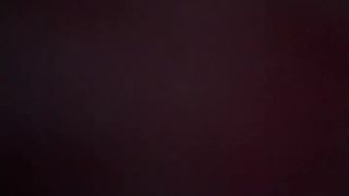 Leonessafree webcam show 2020-03-18_06-26-32_533