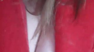 Leonessafree webcam show 2020-03-18_06-26-32_533