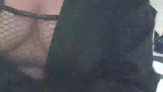 Nadia_blonde webcam show 2020-03-15_16-19-56_748