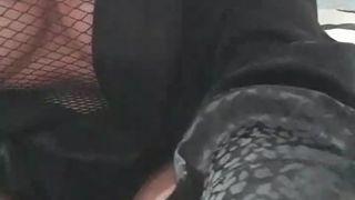 Nadia_blonde webcam show 2020-03-15_16-19-56_748