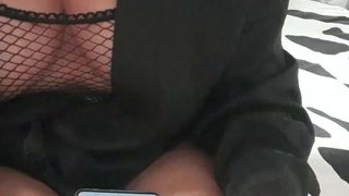 Nadia_blonde webcam show 2020-03-15_16-19-56_748