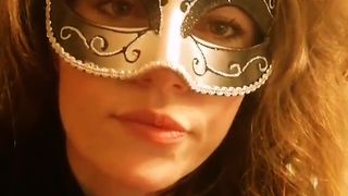 Liaconforti999 webcam show 2020-03-15_22-54-19_606