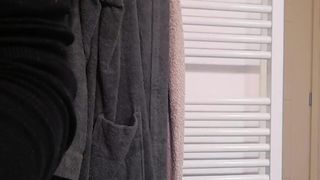 Liaconforti999 webcam show 2020-03-15_22-54-19_606