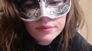 Liaconforti999 webcam show 2020-03-15_22-54-19_606