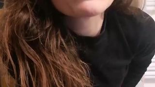 Liaconforti999 webcam show 2020-03-15_22-54-19_606