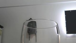 Pussymith webcam show 2020-03-14_00-37-13_078