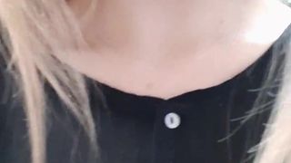 Dzintars_fun webcam show 2020-03-15_11-22-26_624