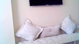 Aylinn28 webcam show 2020-03-12_11-15-56_944