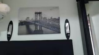 Sandryloven webcam show 2020-03-13_20-49-07_801