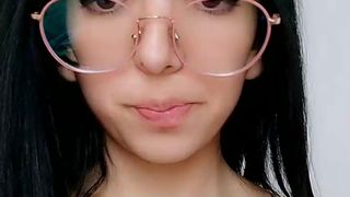 Bunnyscave webcam show 2020-03-17_17-24-41_563