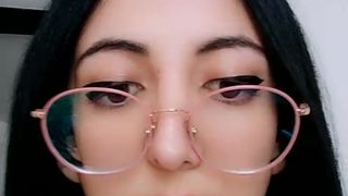 Bunnyscave webcam show 2020-03-17_17-24-41_563