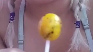 Partyrockcam webcam show 2020-03-18_06-36-18_077