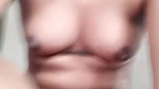 Tatianagray webcam show 2020-03-17_20-43-52_866