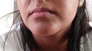 Tatianagray webcam show 2020-03-17_20-43-52_866