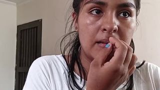 Tatianagray webcam show 2020-03-17_20-43-52_866