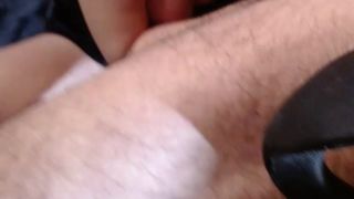 Gloryholeit2 webcam show 2020-03-16_12-55-18_500