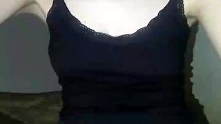 Nita_meow webcam show 2020-03-15_17-35-36_688