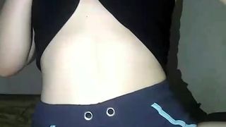 Nita_meow webcam show 2020-03-15_17-35-36_688