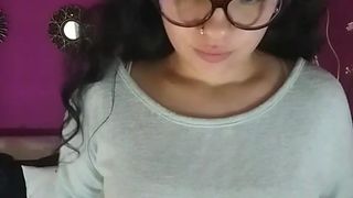 True_vega webcam show 2020-03-16_15-40-32_652