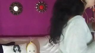 True_vega webcam show 2020-03-16_15-40-32_652