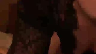 Deepy94 webcam show 2020-03-14_02-23-53_857