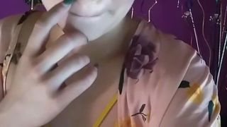 True_vega webcam show 2020-03-14_19-06-42_634