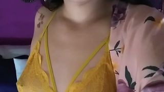 True_vega webcam show 2020-03-14_19-06-42_634