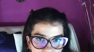 True_vega webcam show 2020-03-14_19-06-42_634