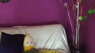 True_vega webcam show 2020-03-14_00-03-22_566