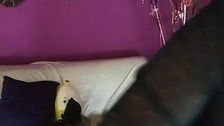 True_vega webcam show 2020-03-14_00-03-22_566