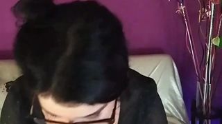 True_vega webcam show 2020-03-14_00-03-22_566