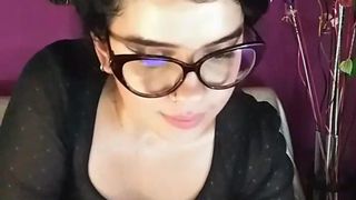 True_vega webcam show 2020-03-14_00-03-22_566